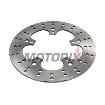 Brzdový kotouč -TRW- MST389, 230mm, Yamaha YZF-R125 125 (2008-2013)
