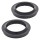 Prachovky pro přední vidlice -ALL BALLS- 57-115, BMW F 650 1993-1999, K 750 1991-1996, R 1000 1991-1996, R 1200 2006-2008, R 800 1991-1994, Buell X1 1200 2000-2002, XB9S 1000 2003, Honda CB 1100 2013, CB 500 2013-2018