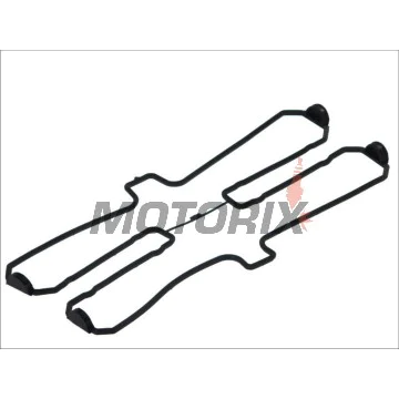 Těsnění víka ventilů -ATHENA- Yamaha FZ/FZR/FZX/YZF 750/1000 1985-1998, GT/GTS 1000 1989-1999