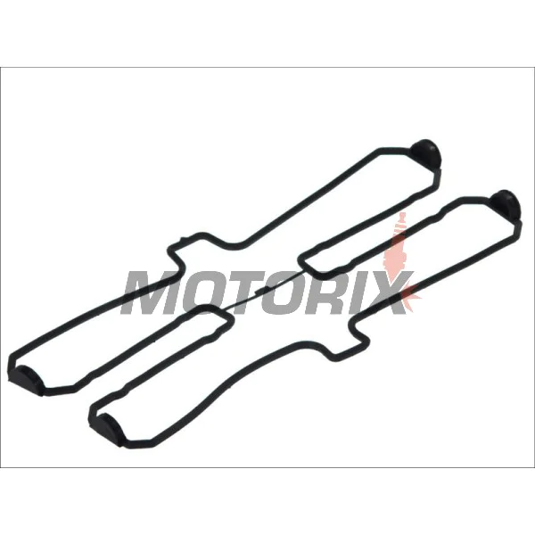 Těsnění víka ventilů -ATHENA- Yamaha FZ/FZR/FZX/YZF 750/1000 1985-1998, GT/GTS 1000 1989-1999