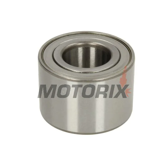 Sada ložisek kola -ALL BALLS- CF Moto Terracross 800 2014, UF 500 2015-2018, UF 800 2013-2018, Z6 600 2012-2014, ZF 1000 2018, ZF 500 2016-2018, ZF 600 2011, 2013, 2015, ZF 800 2015-2018