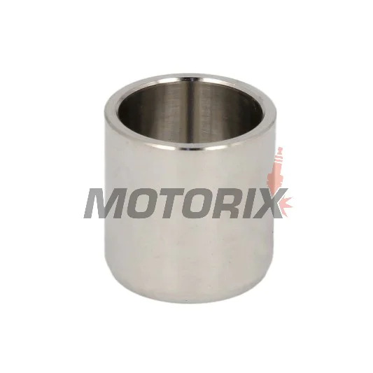 Pístek brzdového třmenu -4 RIDE- Kawasaki KDX/KLX/KX 125-650 1991-2006, Polaris ACE/Big Boss/Hawkeye/Magnum/Outlaw/RZR/Scrambler/Sportsman/Trail/Xplorer 250-1000 1988-2021, Suzuki DR/DR-Z/RM/RM-X 250-650 1990-2020, Yamaha XT 250 2014-2022