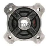 Náboj -ALL BALLS- Can-Am Commander 1000 2011-2018, Commander 800 2011-2020, Commander 976 2011-2013