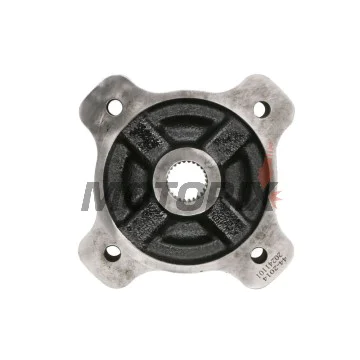 Náboj -ALL BALLS- Can-Am Commander 1000 2011-2018, Commander 800 2011-2020, Commander 976 2011-2013