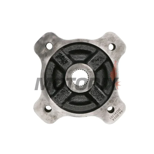 Náboj -ALL BALLS- Can-Am Commander 1000 2011-2018, Commander 800 2011-2020, Commander 976 2011-2013