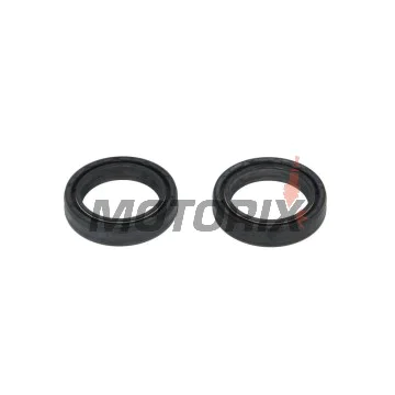 Gufera přední vidlice -ALL BALLS- Kawasaki VN 750 1986-1990, 1995-2006, ZL 1000 1987-1988, ZL 900 1985-1986