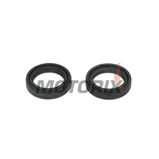 Gufera přední vidlice -ALL BALLS- Kawasaki VN 750 1986-1990, 1995-2006, ZL 1000 1987-1988, ZL 900 1985-1986