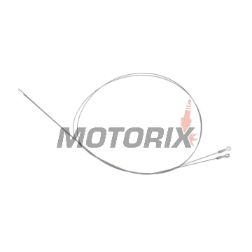 Řadicí lanko -RMS- Vespa FL2 50 1991-1996