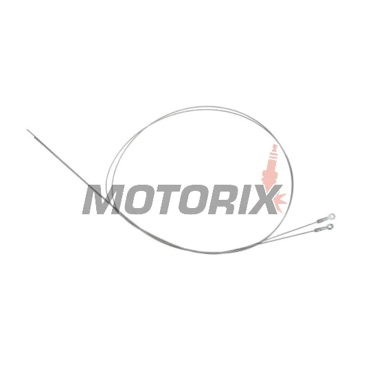 Řadicí lanko -RMS- Vespa FL2 50 1991-1996