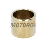 Pístek brzdového třmenu -TOURMAX- Honda CBR 900 1992-1993, Honda VTR 1000 1997-2006