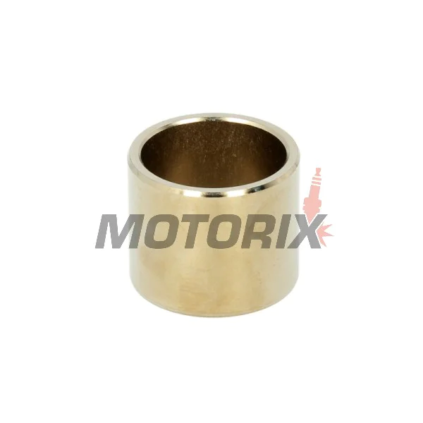 Pístek brzdového třmenu -TOURMAX- Honda CBR 900 1992-1993, Honda VTR 1000 1997-2006