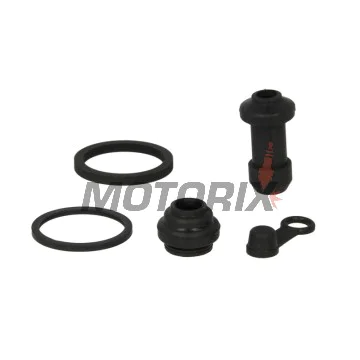 Opravná sada brzdového třmenu -TOURMAX- Honda CR 125 1987-2001, Honda CR 250 1992-2012, Honda CR 80 1992-2002, Honda CR 500 1999-2001, Honda CR 85 2003-2007, Honda VFR 750 1988-1996, Honda XR 250 1990, 1992