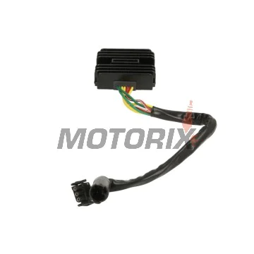 Regulátor dobíjení -ARROWHEAD- regulátor dobíjení, BMW F 650/800 2006-2015, BMW G 650 2008-2015