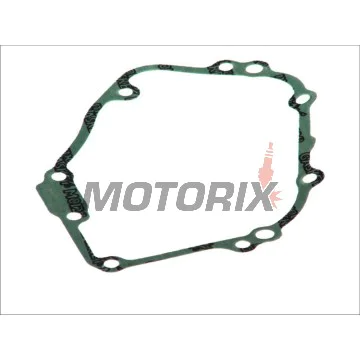 Těsnění víka statoru -ATHENA- Honda CB 600 1998-2006, CBF 600 2004-2006