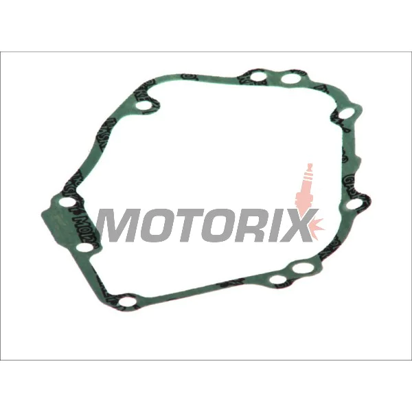 Těsnění víka statoru -ATHENA- Honda CB 600 1998-2006, CBF 600 2004-2006