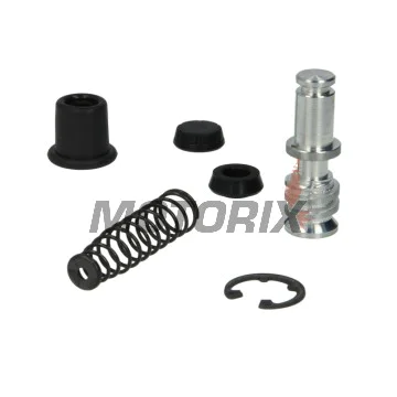 Opravná sada brzdové pumpy -TOURMAX- Kawasaki EX 500 1988-1991, 1994-2000, 2002, Kawasaki GPZ 400 1985-1986, Kawasaki GPZ 500 1994-2003, Kawasaki KL 650 1989-1991, Kawasaki KLE 500 1991-1997, 2005-2006, 2008