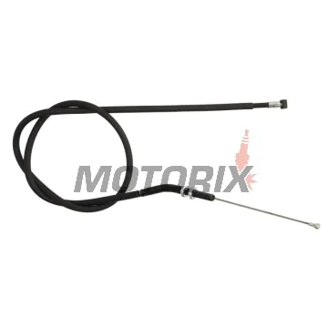 Lanko spojky -4 RIDE- Honda XL 700 2008-2011