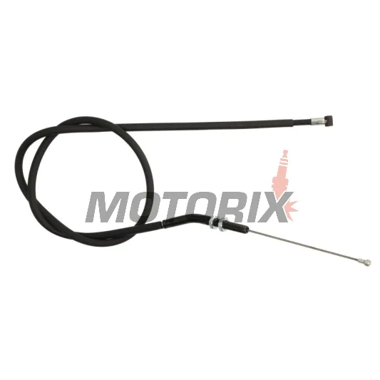 Lanko spojky -4 RIDE- Honda XL 700 2008-2011