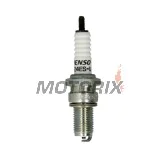 Svíčka -DENSO- X24ES-U