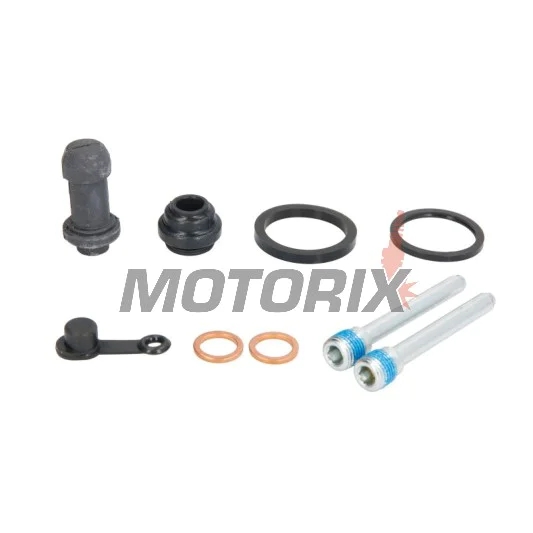 Opravná sada brzdového třmenu -ALL BALLS- Can-Am Outlander 400 2004-2015, Outlander 500 2007-2012, Outlander 650/800 2006-2012, Renegade 800 2007
