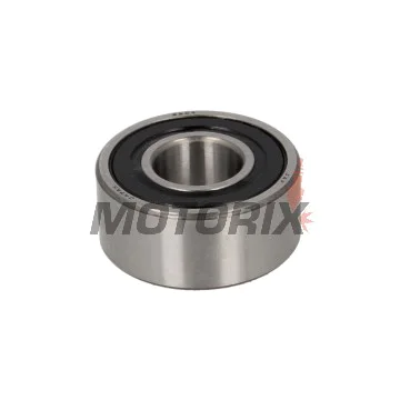 Sada ložisek přední části -TOURMAX- BMW K 1200 1999-2009, BMW R 1100 1993-2001, BMW R 850 1995-2007, BMW R 1200 1997, 2003, 2005-2013, 2015, BMW R 1150 1999-2006, BMW R 900 2005