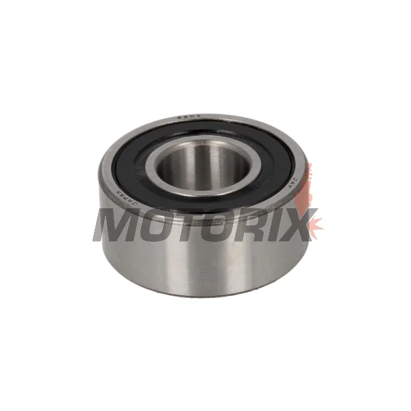 Sada ložisek přední části -TOURMAX- BMW K 1200 1999-2009, BMW R 1100 1993-2001, BMW R 850 1995-2007, BMW R 1200 1997, 2003, 2005-2013, 2015, BMW R 1150 1999-2006, BMW R 900 2005