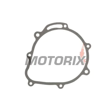 Těsnění víka statoru -ATHENA- Honda XL 250 1985-1999, XR 250 1985-2001