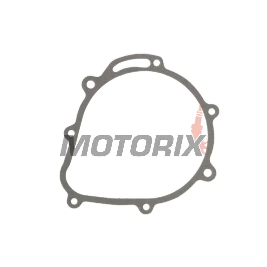 Těsnění víka statoru -ATHENA- Honda XL 250 1985-1999, XR 250 1985-2001