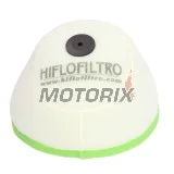 Vzduchový filtr -HIFLO FILTRO- HFF3013, Suzuki RM125/RM250 125-250cc (2002-2003)