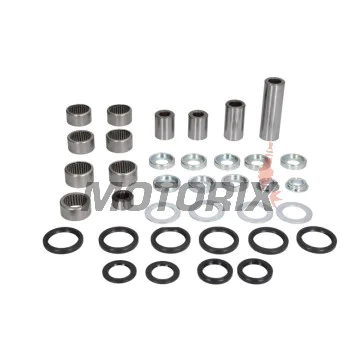 Opravná sada ramene -ALL BALLS- Honda CRF 250 2018-2020, CRF 450 2017-2020