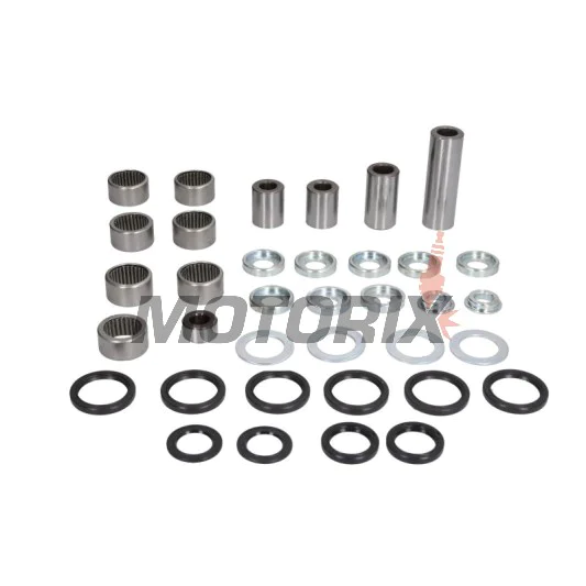 Opravná sada ramene -ALL BALLS- Honda CRF 250 2018-2020, CRF 450 2017-2020