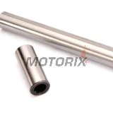 Opravná sada ramene -ALL BALLS- Kawasaki KVF 650 2007-2010, 2012, KVF 750 2005-2011