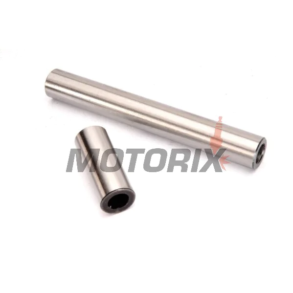 Opravná sada ramene -ALL BALLS- Kawasaki KVF 650 2007-2010, 2012, KVF 750 2005-2011