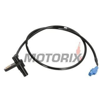 ABS senzor -TOURMAX- Suzuki GSR 750 2012-2014, Suzuki GSX-S 750 2015