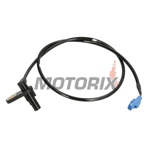 ABS senzor -TOURMAX- Suzuki GSR 750 2012-2014, Suzuki GSX-S 750 2015