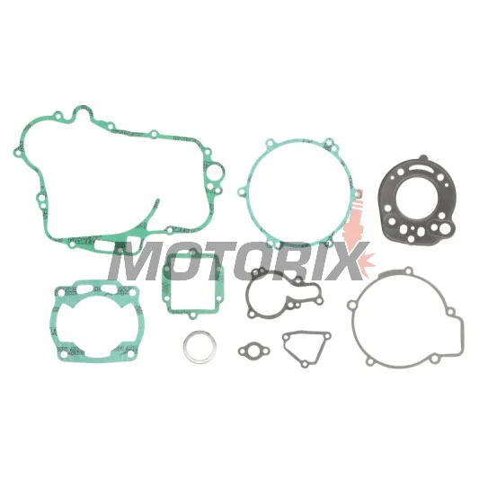 Kompletní sada těsnění motoru -ATHENA- Kawasaki KDX 125 1990-1993