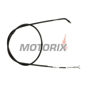 Brzdové lanko -ALL BALLS- Suzuki LT-A 400 2002-2008, LT-F 400 2002-2010
