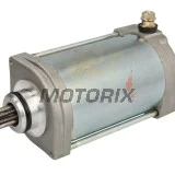 Startér -ARROWHEAD- Aprilia Moto/Pegaso 650 1992-2004, BMW F 650/800 1997-2015, Bombardier/CAN-AM DS 650 2000-2007