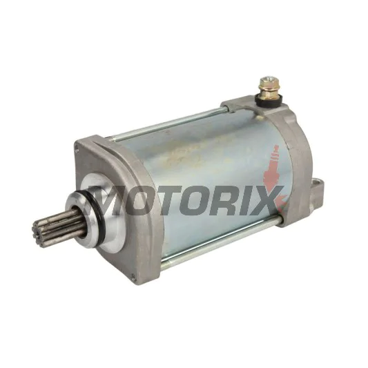 Startér -ARROWHEAD- Aprilia Moto/Pegaso 650 1992-2004, BMW F 650/800 1997-2015, Bombardier/CAN-AM DS 650 2000-2007