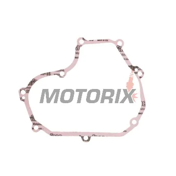 Těsnění víka statoru -WINDEROSA- KTM EXC 450 2008-2011, KTM EXC 530 2009-2011, KTM EXC-R 450 2008, KTM EXC-R 530 2008, KTM XC-W 400 2009-2010, KTM XC-W 450 2008-2011, KTM XC-W 530 2009-2011, KTM XCR-W 450 2008, KTM XCR-W 530 2008