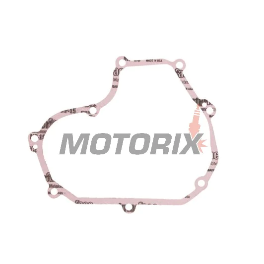 Těsnění víka statoru -WINDEROSA- KTM EXC 450 2008-2011, KTM EXC 530 2009-2011, KTM EXC-R 450 2008, KTM EXC-R 530 2008, KTM XC-W 400 2009-2010, KTM XC-W 450 2008-2011, KTM XC-W 530 2009-2011, KTM XCR-W 450 2008, KTM XCR-W 530 2008