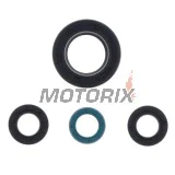Sada gufer motoru -ATHENA- Honda CBR 125 2004-2017