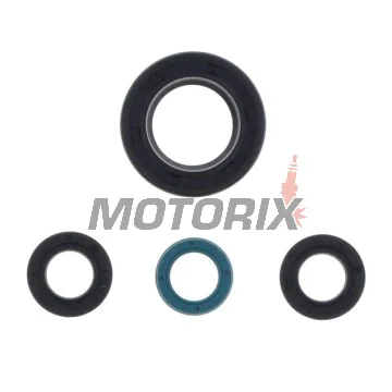 Sada gufer motoru -ATHENA- Honda CBR 125 2004-2017