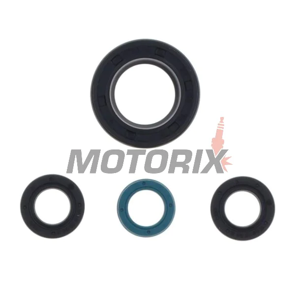 Sada gufer motoru -ATHENA- Honda CBR 125 2004-2017