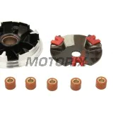 Variátor -MOTORIX- CPI, Keeway 2T, TUNING