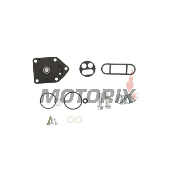 Opravná sada palivového kohoutu -ALL BALLS- Suzuki VX 800 1990-1993