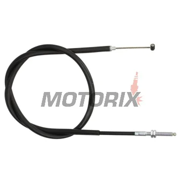 Lanko spojky -4 RIDE- Triumph Speed Triple 1050 2005-2008