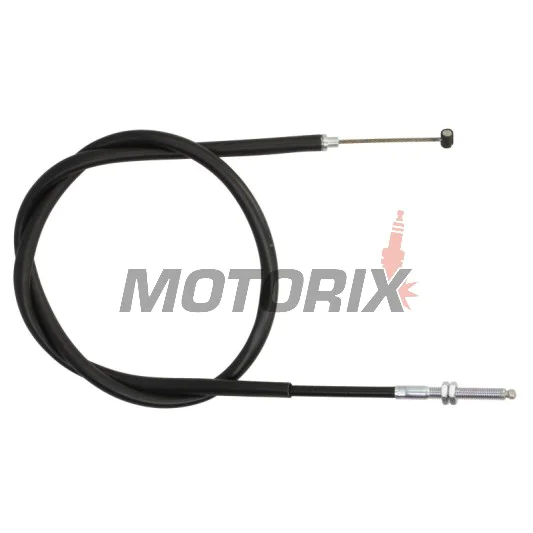 Lanko spojky -4 RIDE- Triumph Speed Triple 1050 2005-2008
