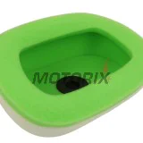 Vzduchový filtr -HIFLO FILTRO- HFF3017, Suzuki DR-Z250 250cc (2001-2007)