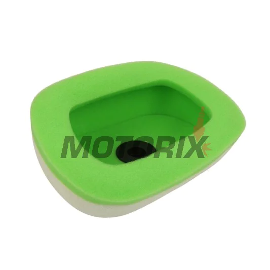 Vzduchový filtr -HIFLO FILTRO- HFF3017, Suzuki DR-Z250 250cc (2001-2007)